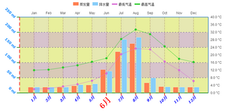 Echarts 高度个性化